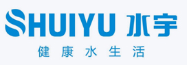 福建省水宇厨卫有限公司