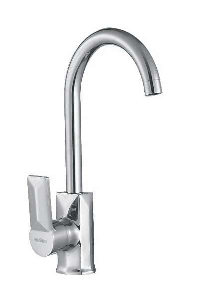 SY-4002
