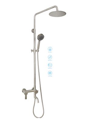 SY-1037