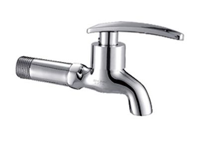 5005