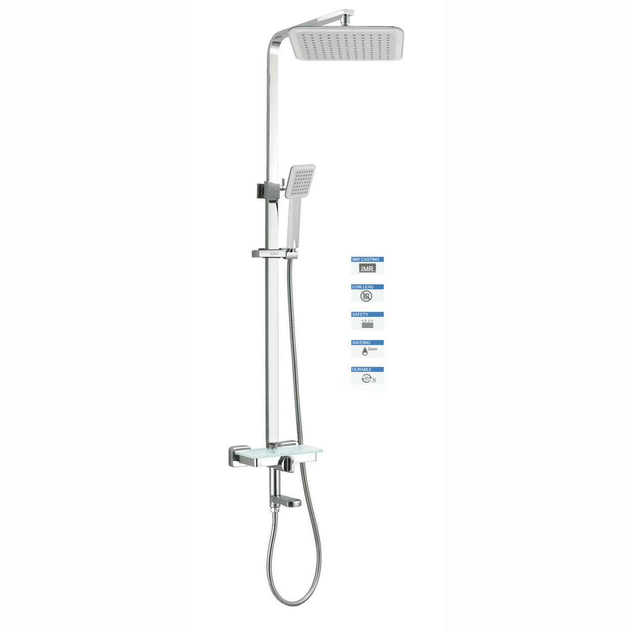 SY-1016