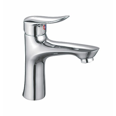SY-3031