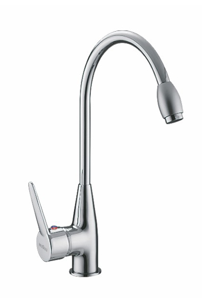 SY-1307