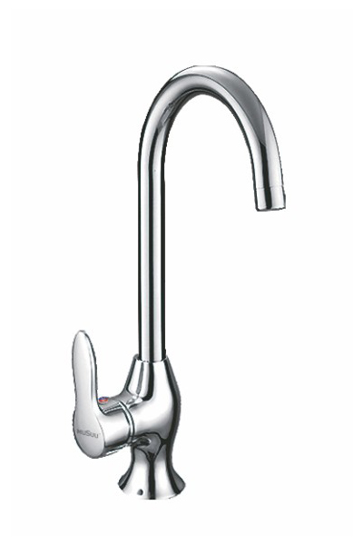 SY-1315