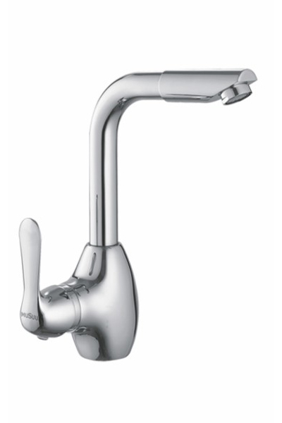SY-4021