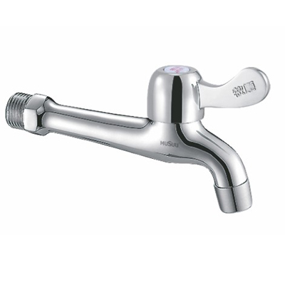 SY-1569