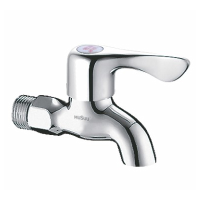 SY-5009