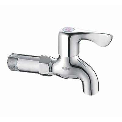 SY-5011