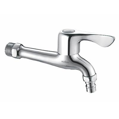 SY-5012