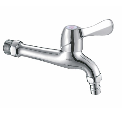 SY-1581