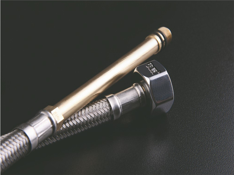 SY-1811