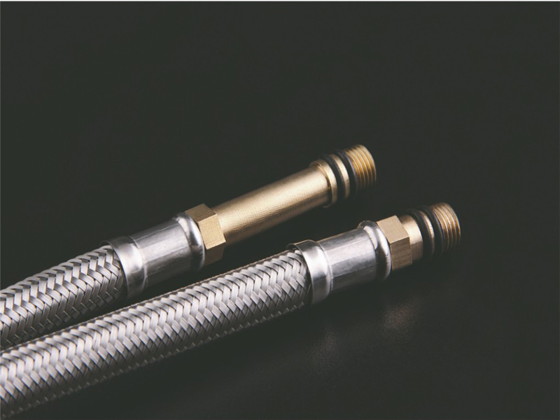 SY-9108