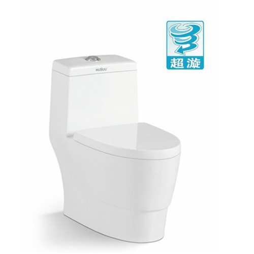 SY-2202