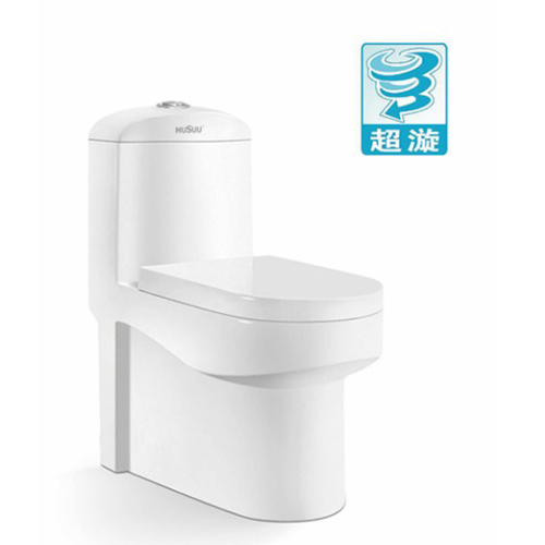 SY-9015
