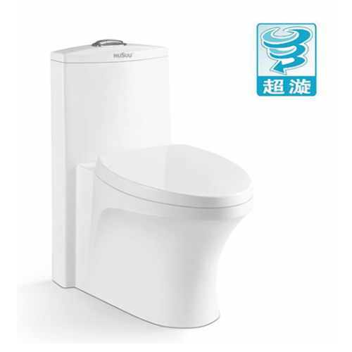 SY-2208